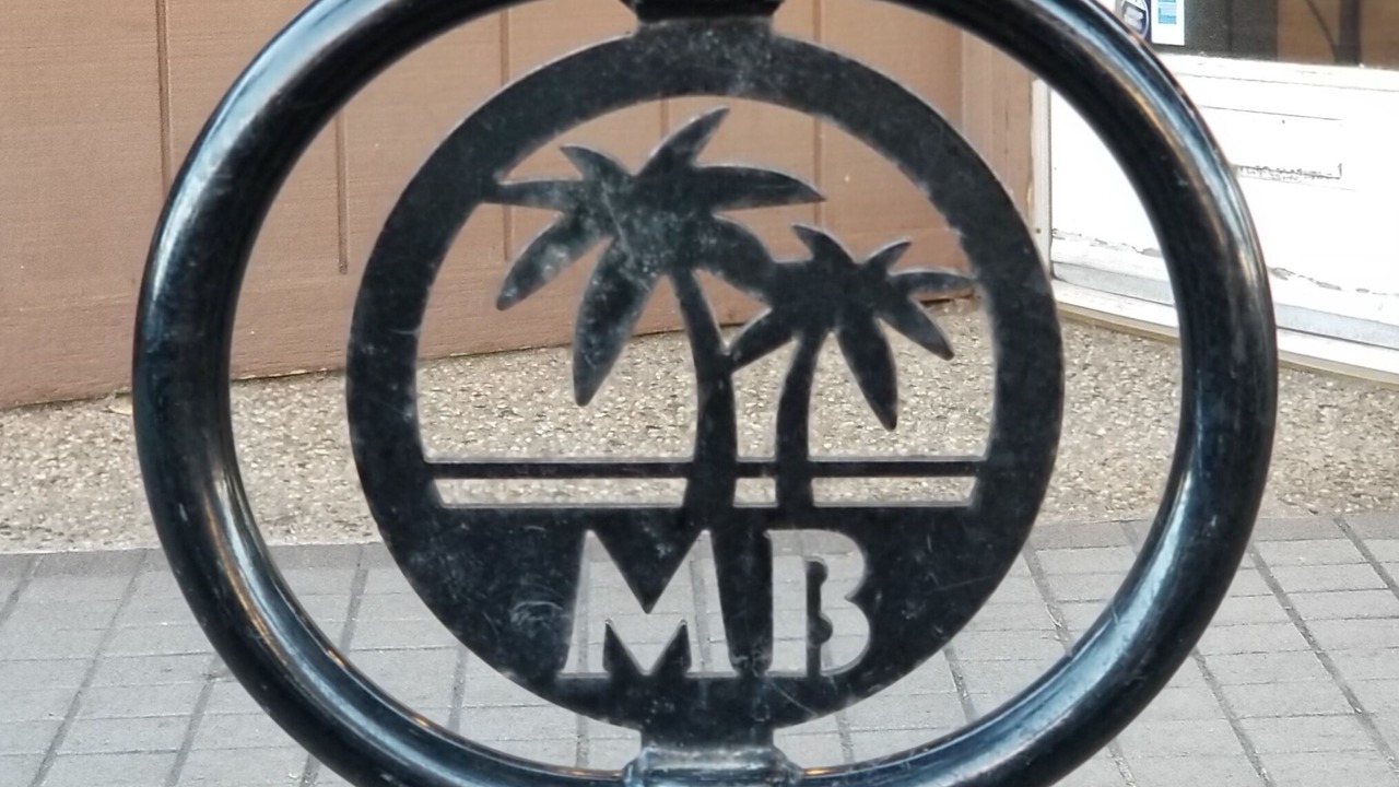 Photo of Outdoor in El Porto