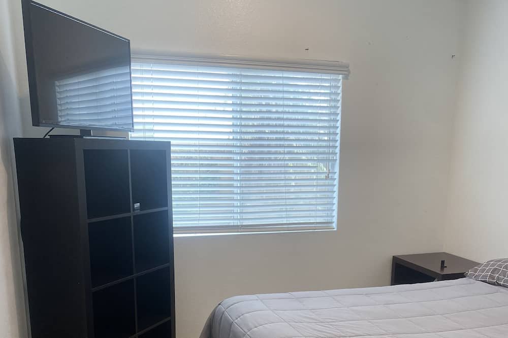 Photo of Bedroom in Bloomington