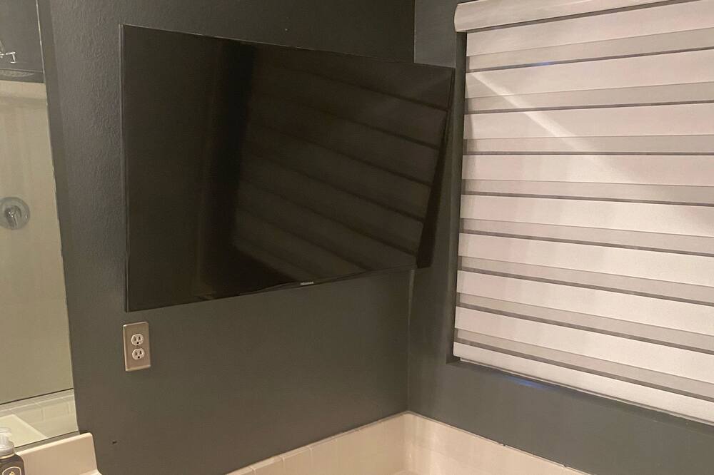 Photo of Bathroom in Bloomington