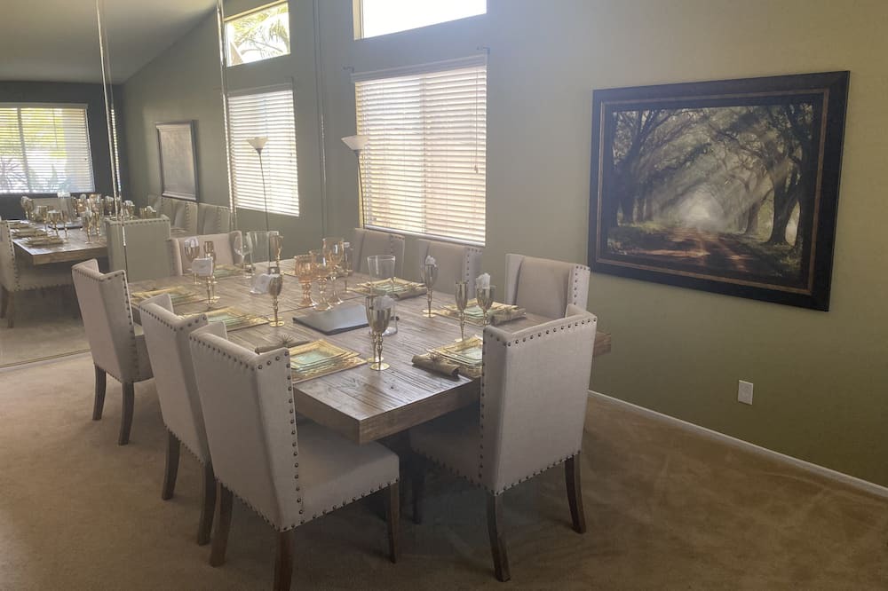Photo of Kitchen in Bloomington