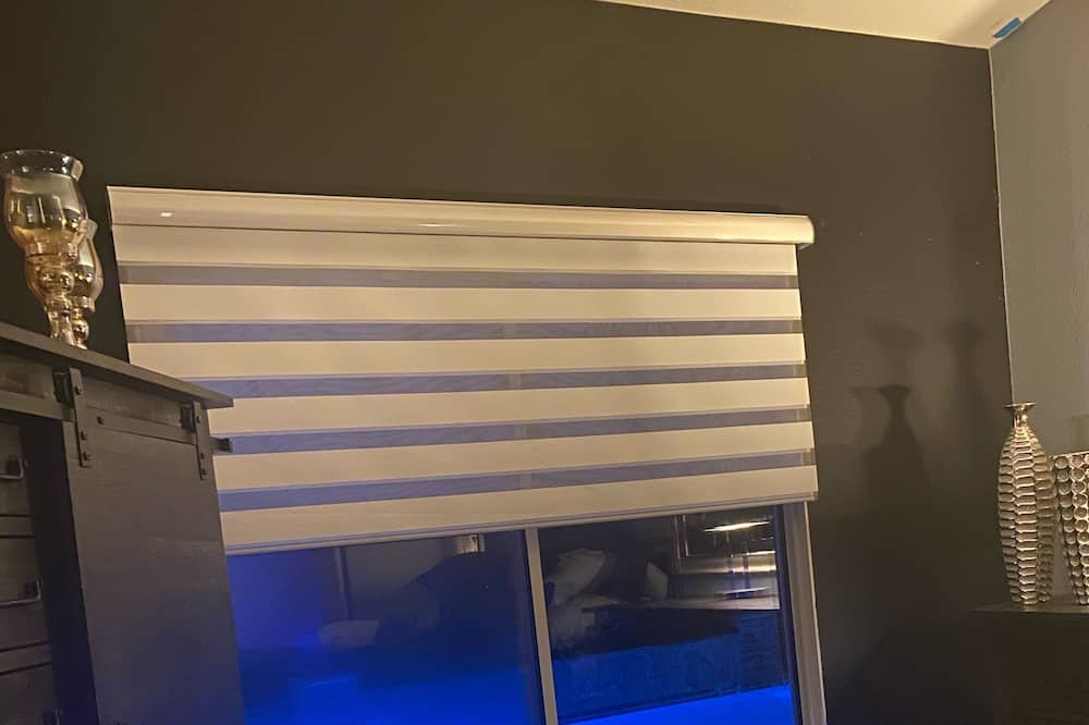 Photo of Bedroom in Bloomington