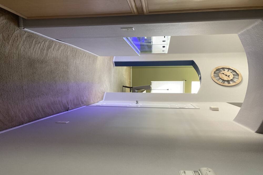 Photo of Bedroom in Bloomington