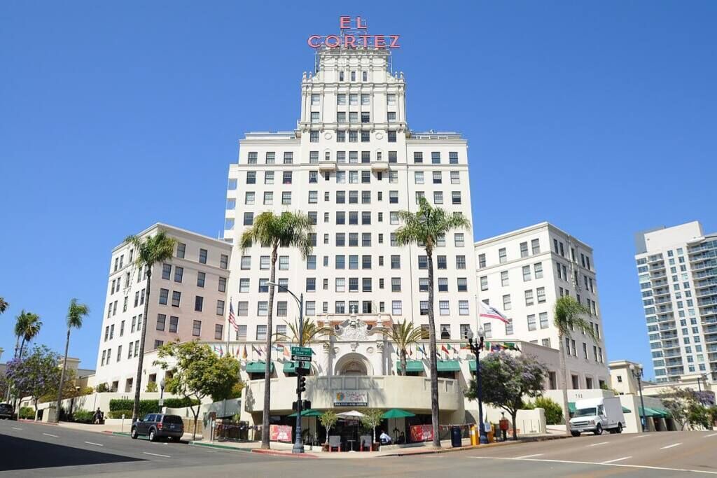 Photo of Others in Cortez Hill