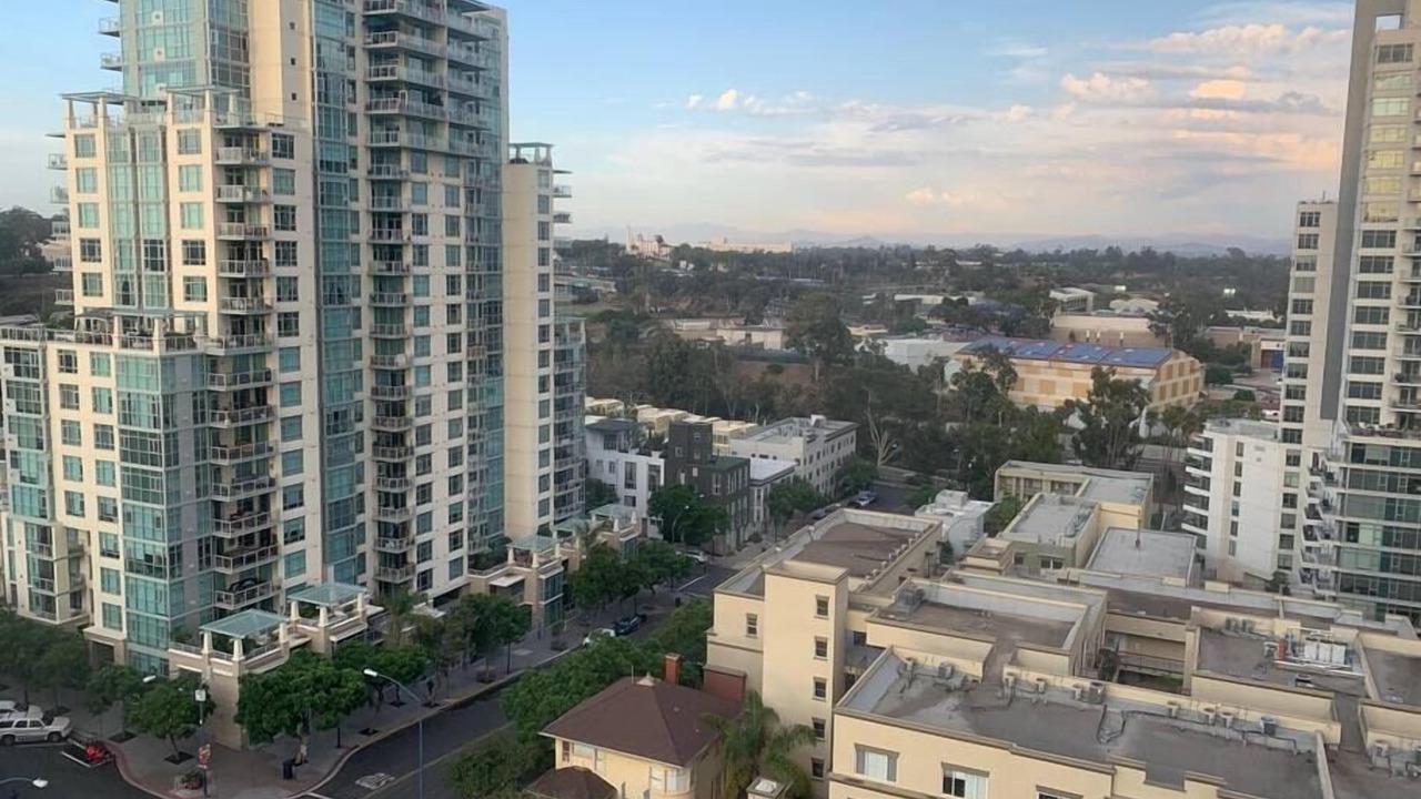 Photo of Others in Cortez Hill
