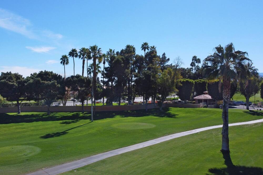 Photo of Others in Bermuda Dunes