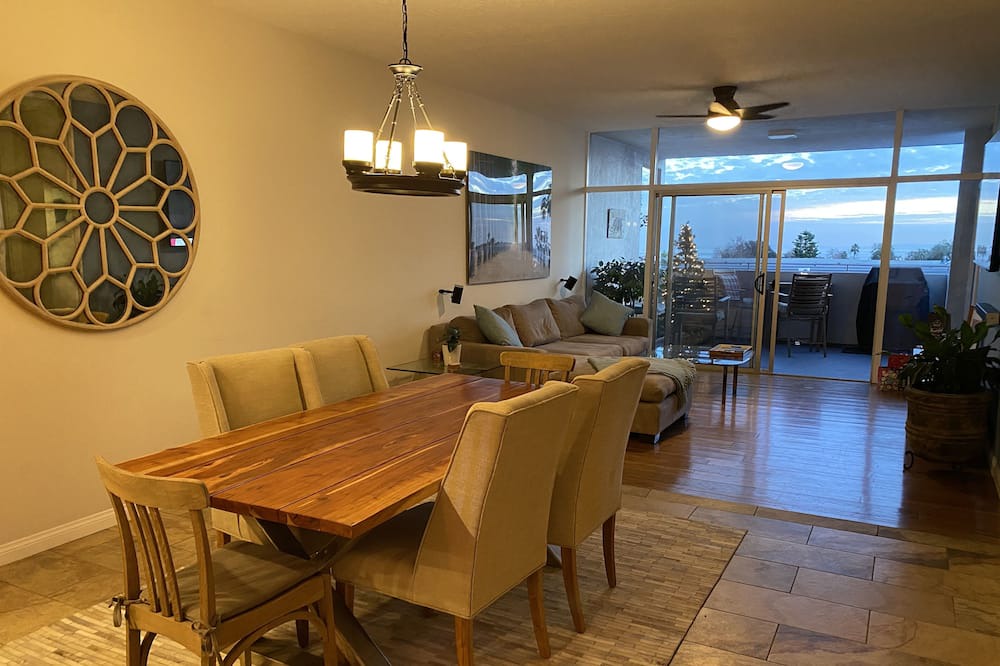 Photo of Kitchen in Pacific Palisades
