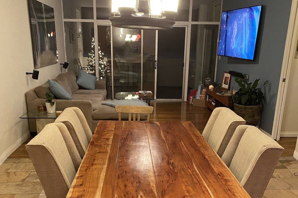 Photo of Kitchen in Pacific Palisades