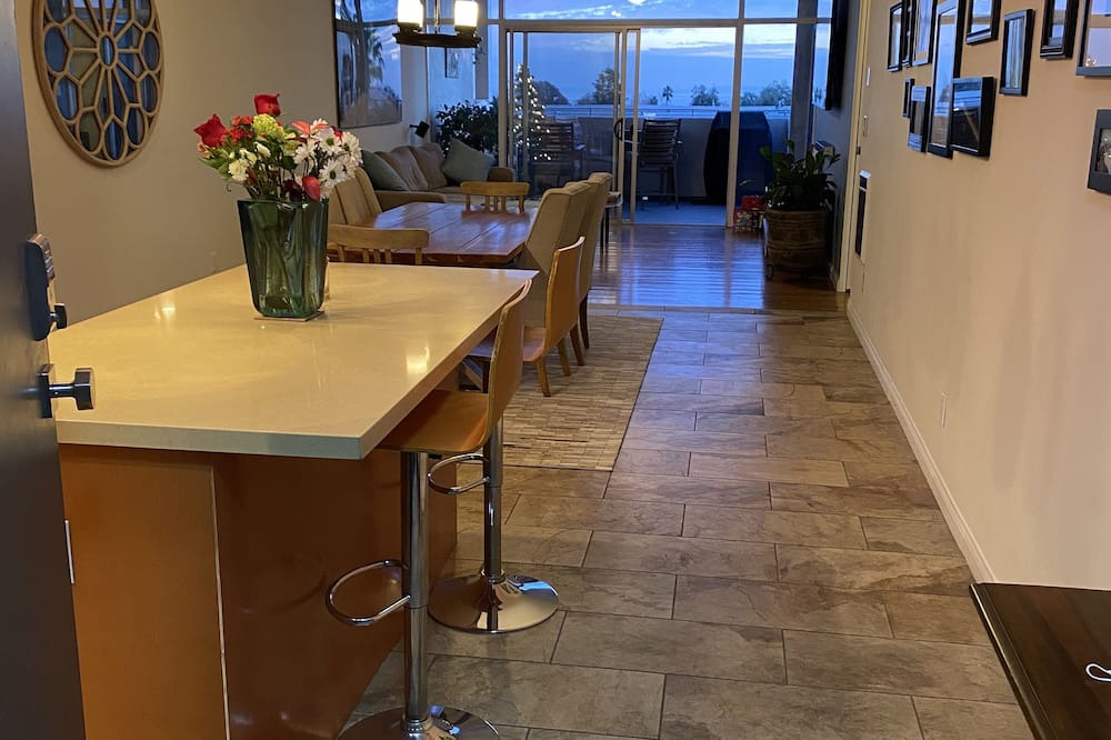 Photo of Kitchen in Pacific Palisades