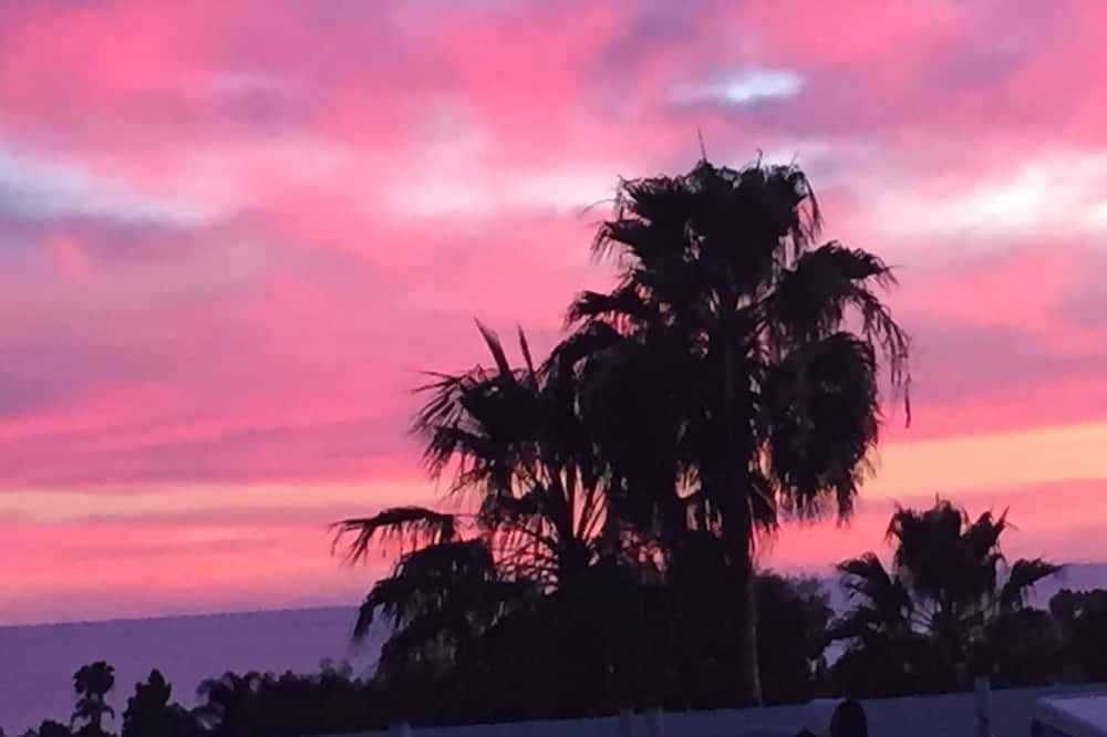 Photo of Others in Pacific Palisades