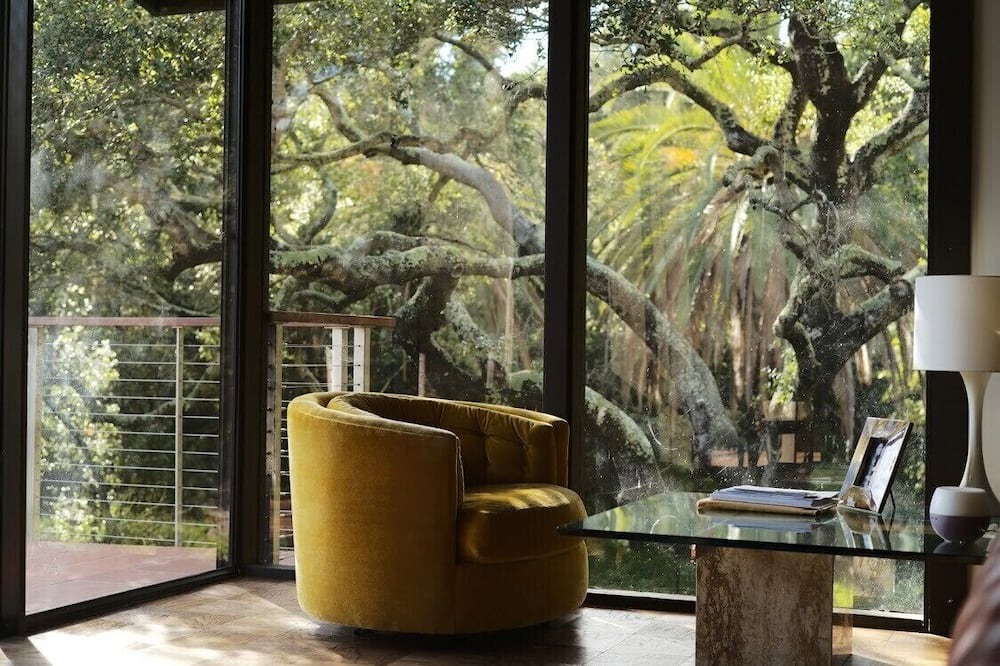 Photo of Livingroom in Montecito