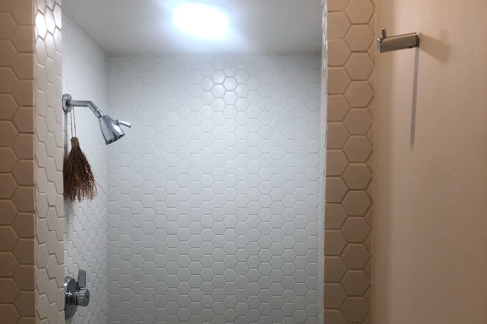 Photo of Bathroom in Montecito