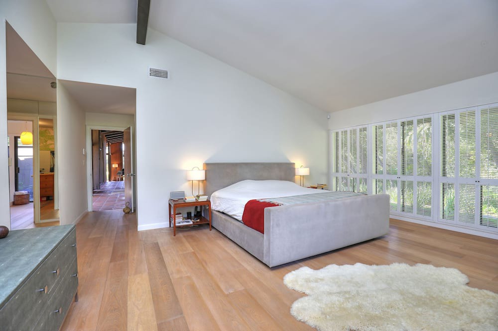 Photo of Bedroom in Montecito