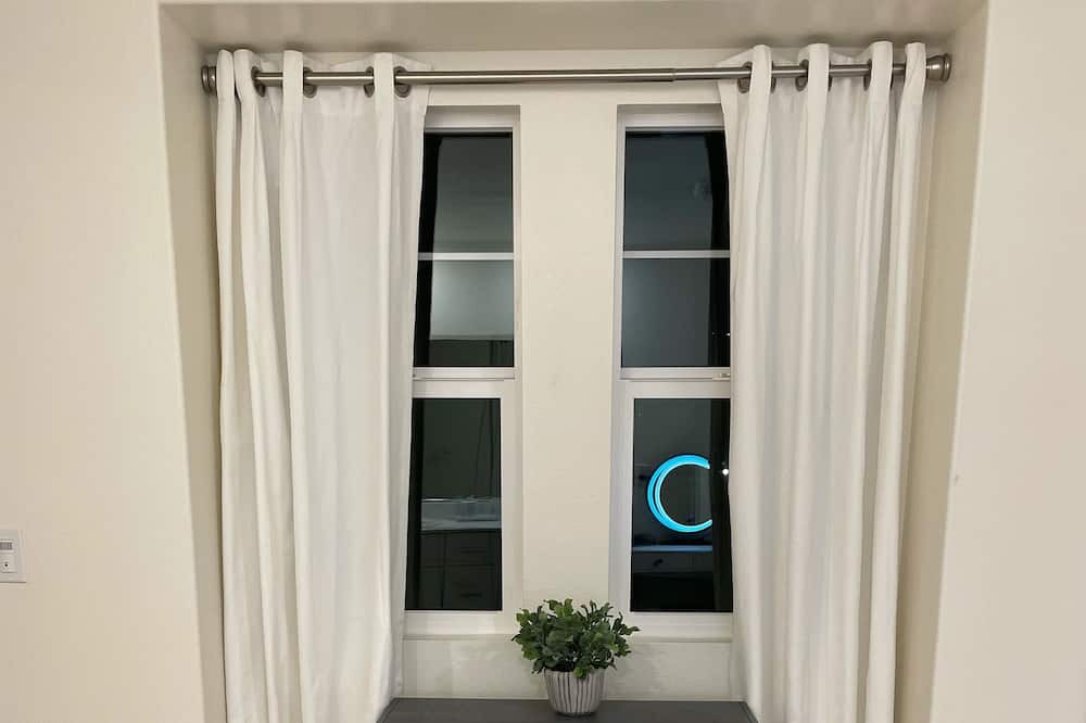 Photo of Bathroom in Canyon Country