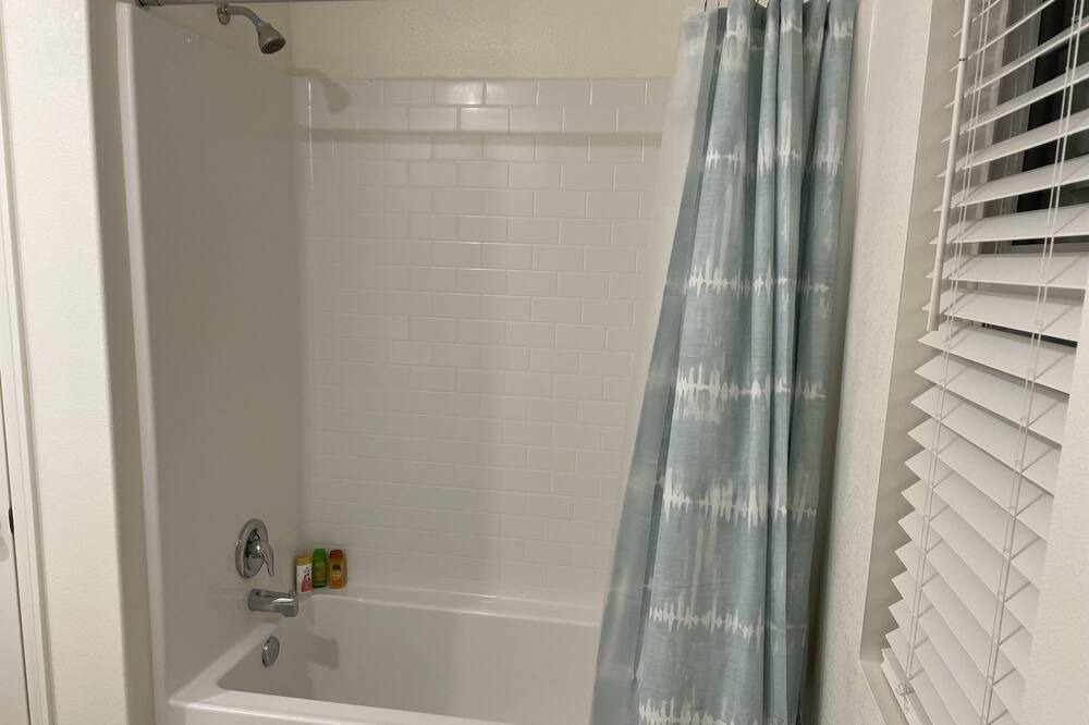 Photo of Bathroom in Canyon Country