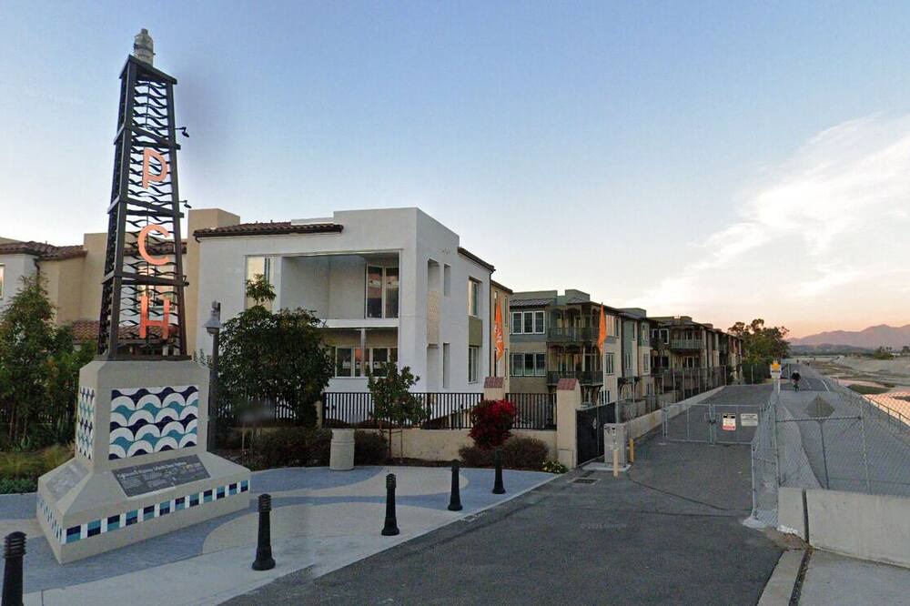 Photo of Others in Del Obispo