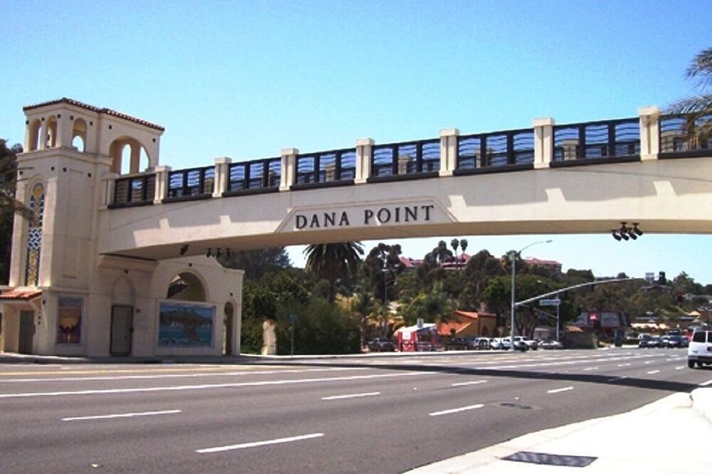 Photo of Others in Del Obispo