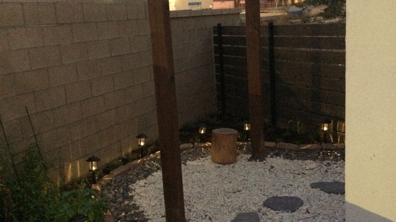 Photo of Outdoor in Elysian Heights