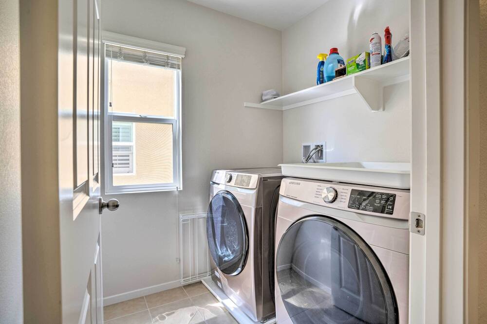 Photo of Bedroom in Riverside