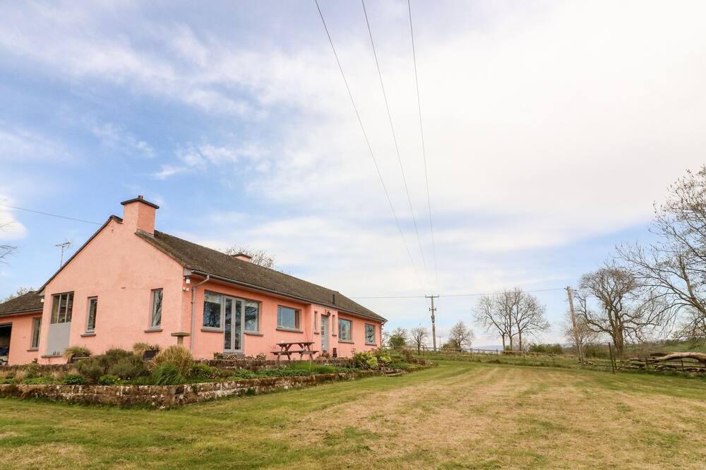 Photo of Outdoor in Bretherdale