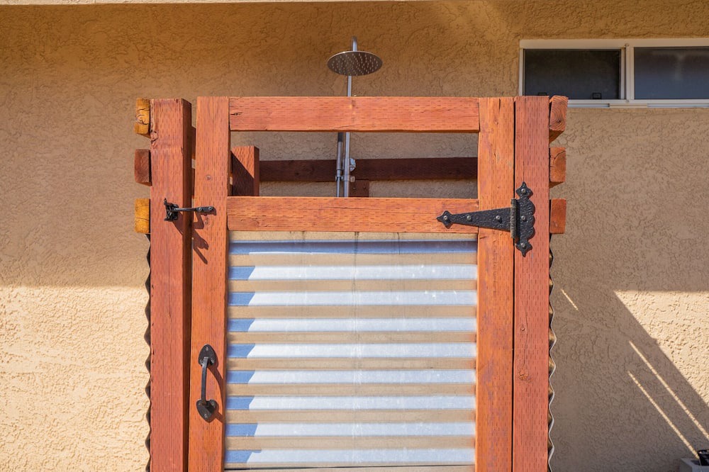 Photo of Outdoor in Indian Cove