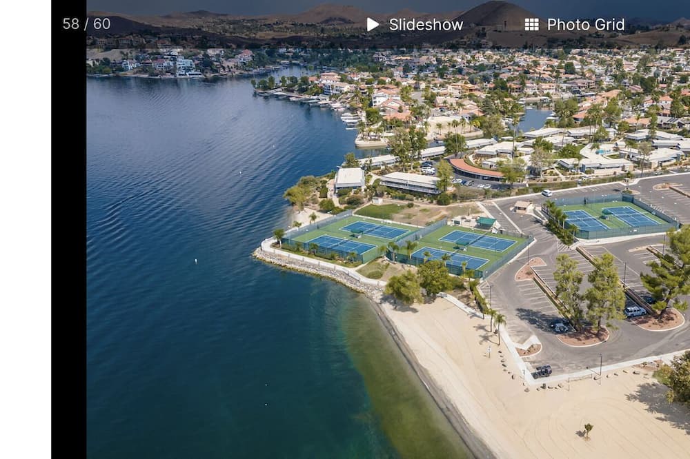 Photo of Outdoor in Canyon Lake