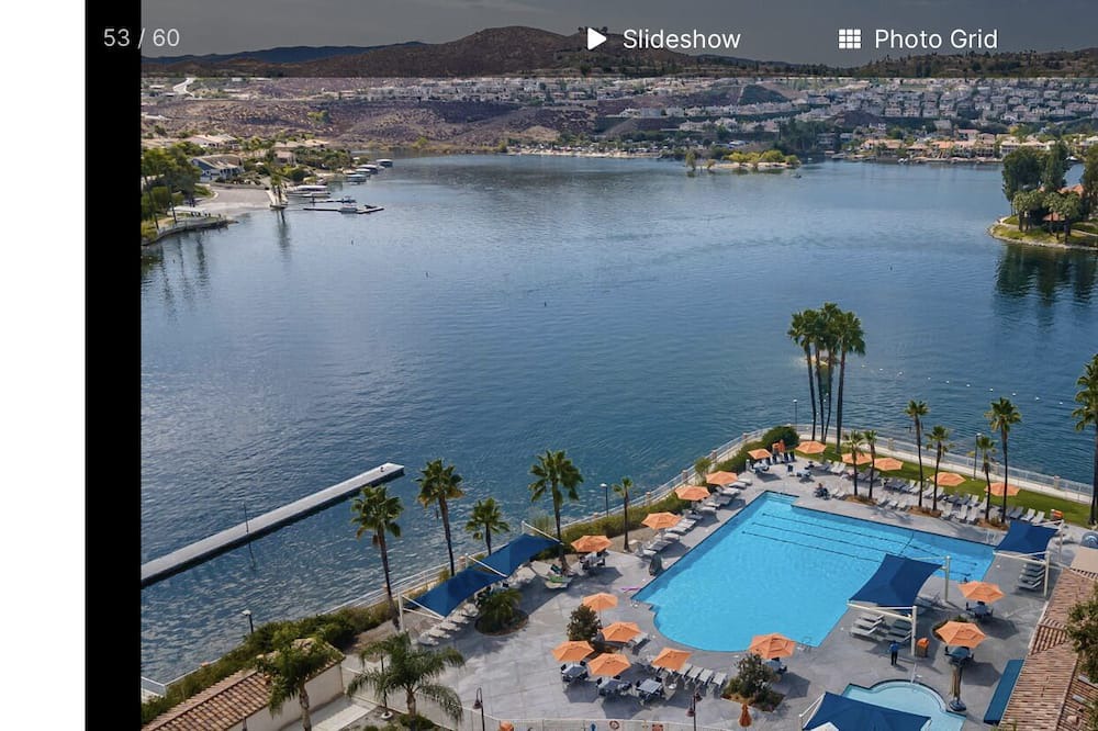 Photo of Outdoor in Canyon Lake