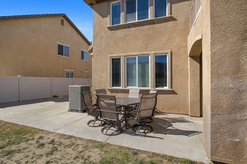 Photo of Outdoor in Beaumont