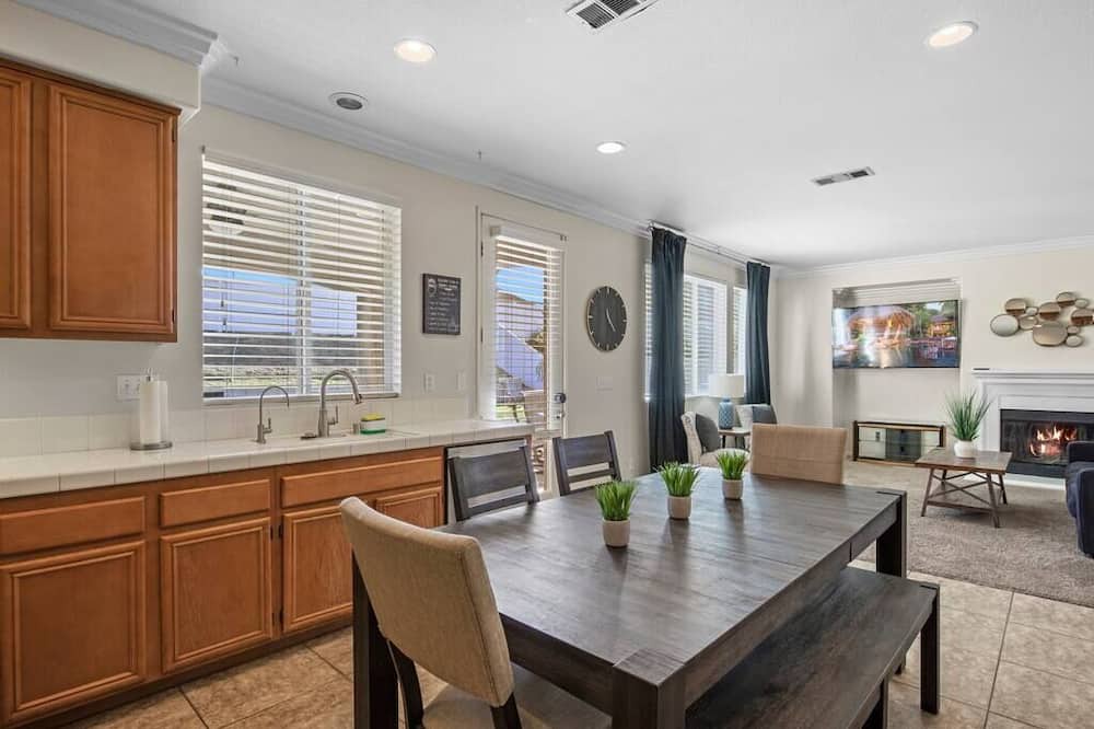 Photo of Kitchen in Beaumont