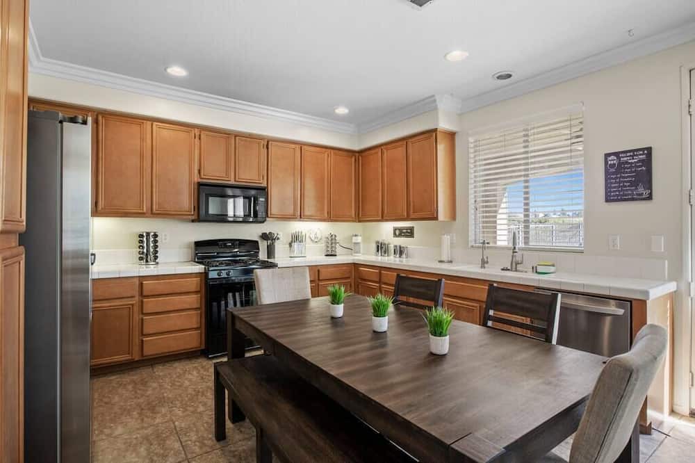 Photo of Livingroom in Beaumont