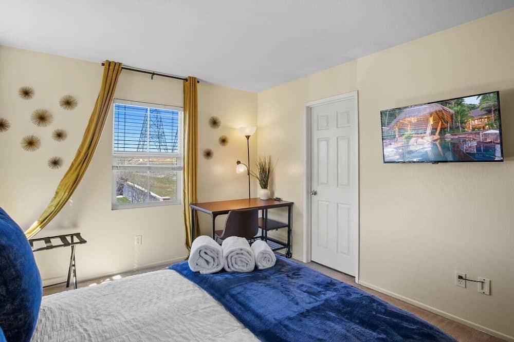 Photo of Bathroom in Beaumont