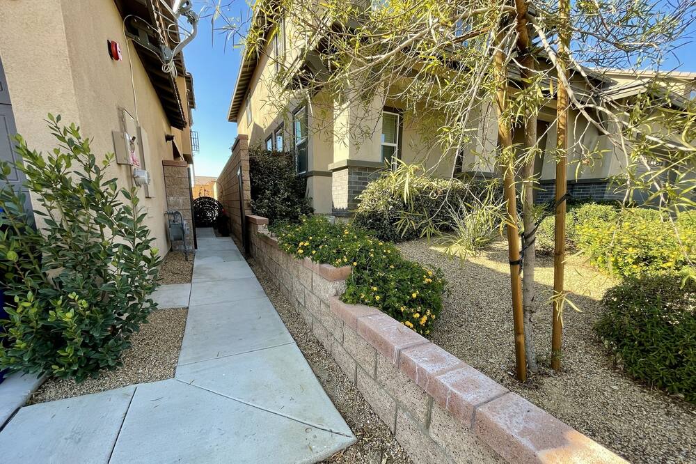 Photo of Outdoor in Fontana