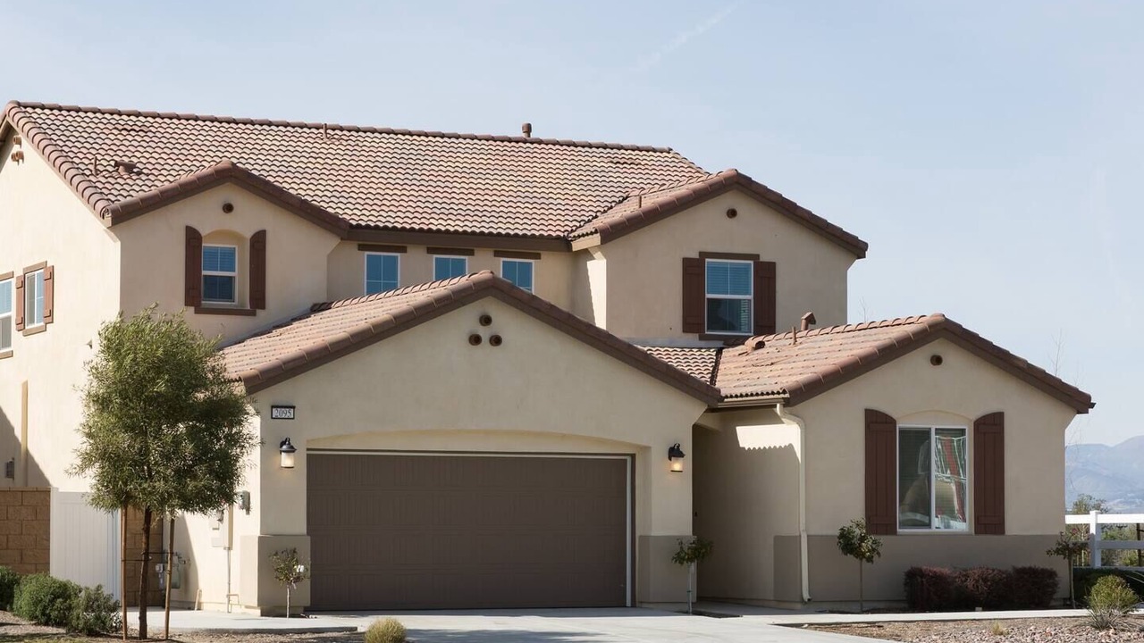 Photo of Outdoor in Redlands