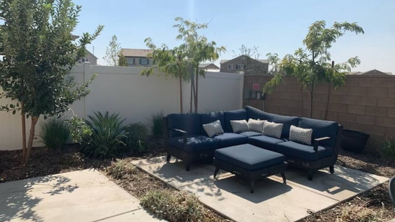 Photo of Outdoor in Redlands