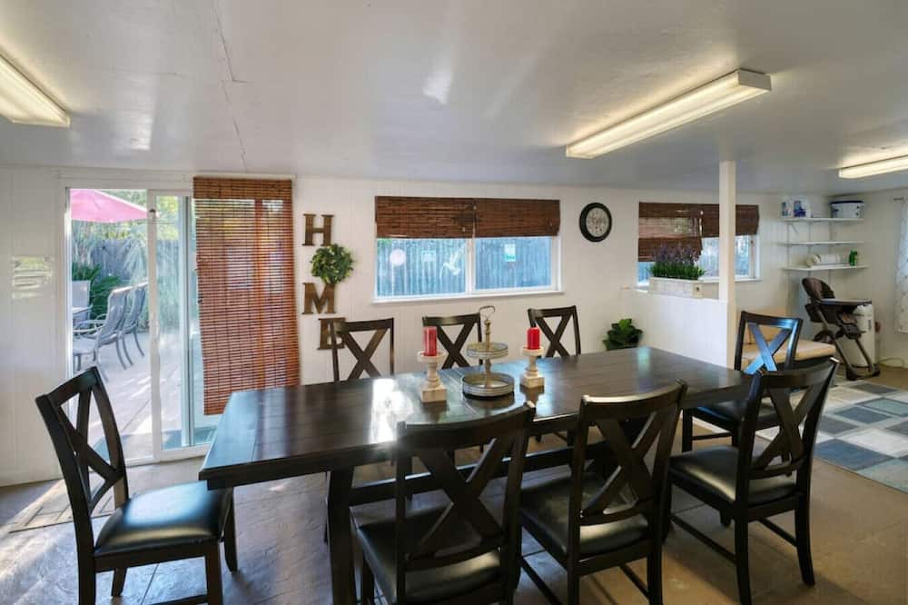 Photo of Bedroom in Loomis