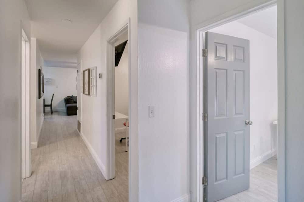 Photo of Bathroom in Loomis