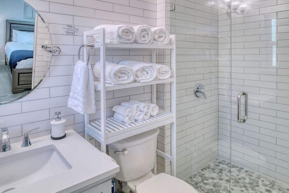 Photo of Bathroom in Loomis