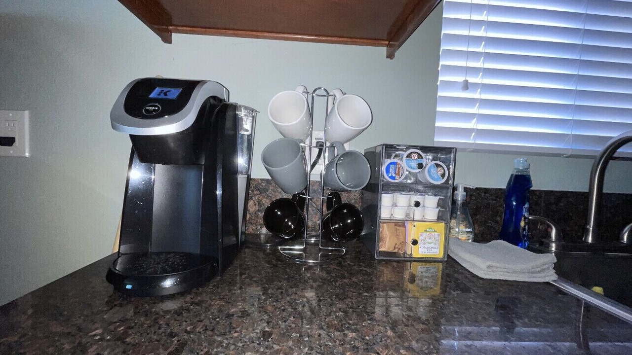 Photo of Kitchen in Maywood