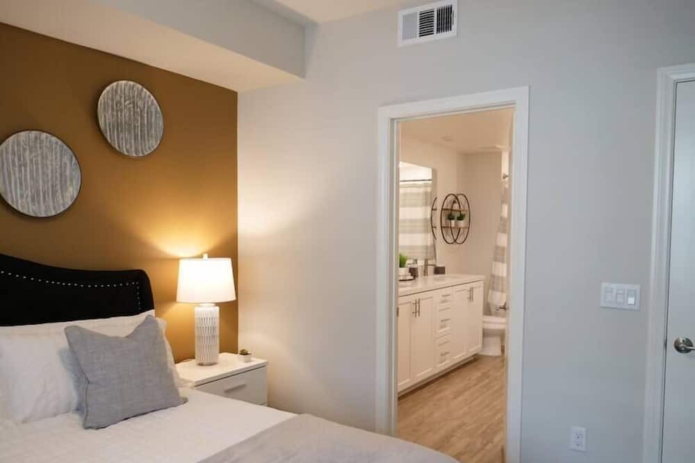 Photo of Bathroom in Arlington South