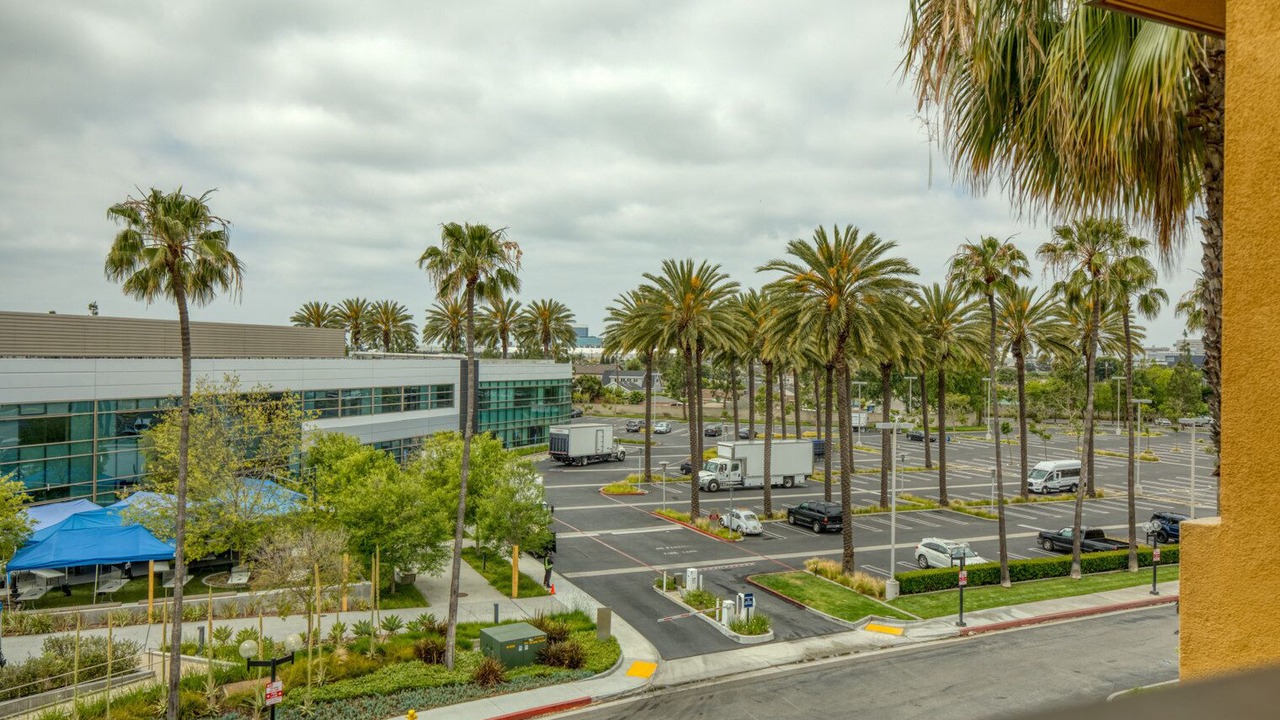 Photo of Outdoor in Del Aire
