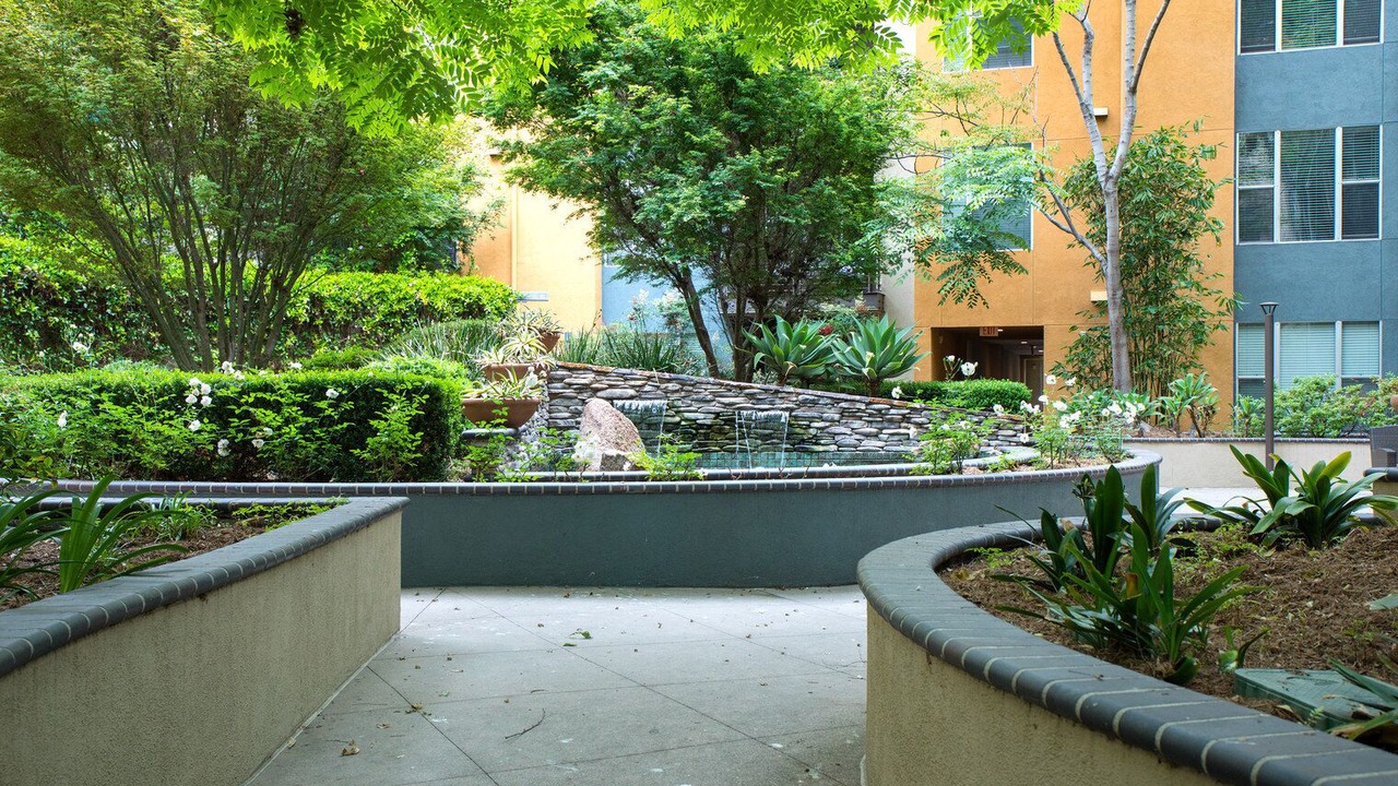 Photo of Outdoor in Del Aire