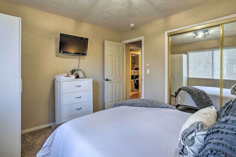 Photo of Others in Arrowhead Villas