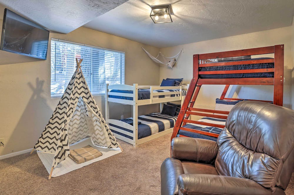 Photo of Others in Arrowhead Villas