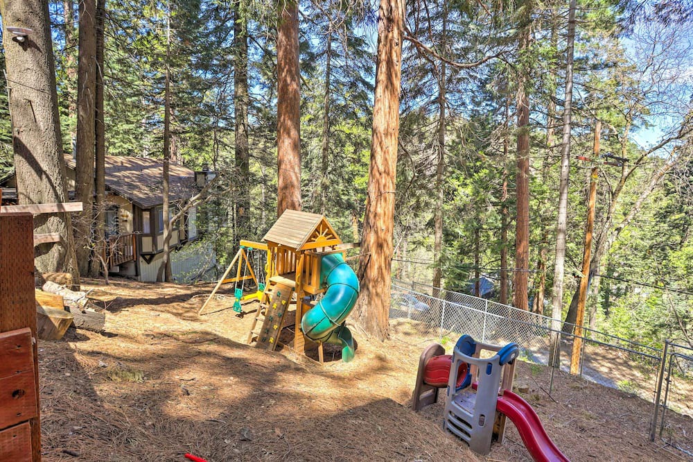 Photo of Others in Arrowhead Villas
