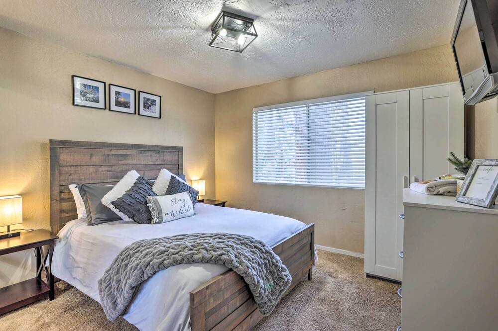 Photo of Others in Arrowhead Villas
