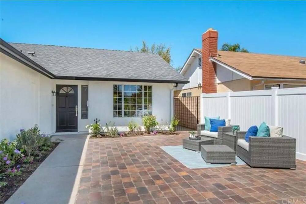 Photo of Others in Laguna Hills