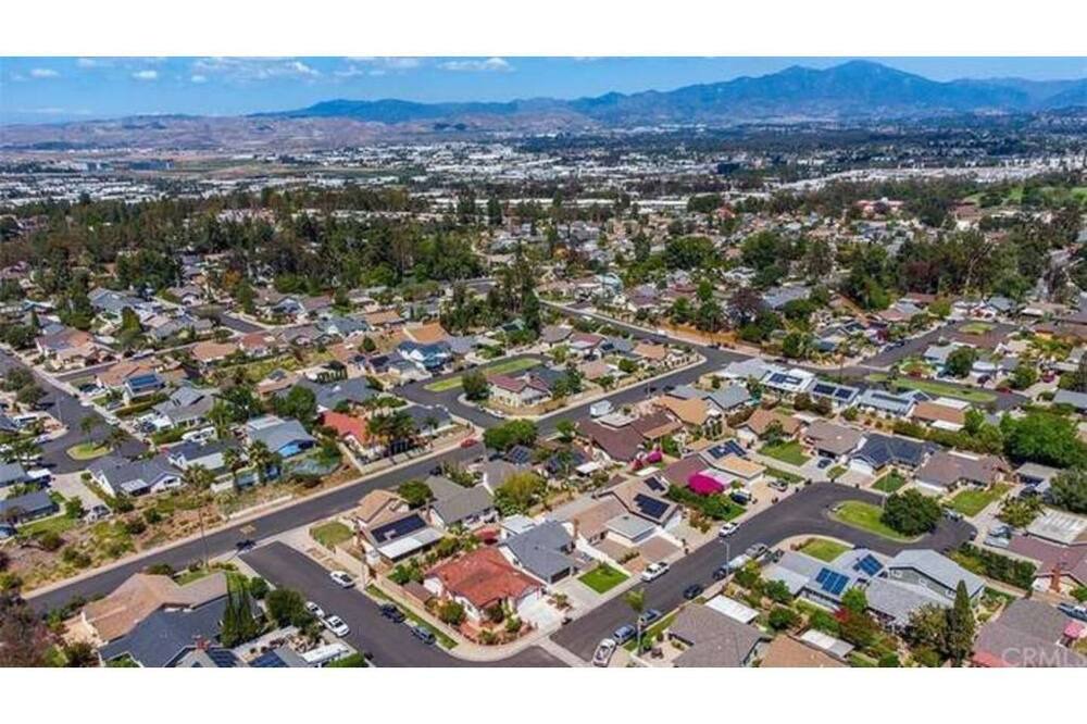 Photo of Others in Laguna Hills