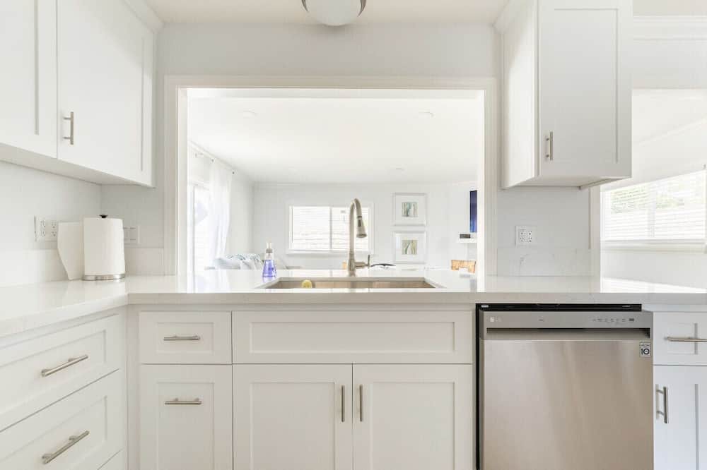Photo of Kitchen in Laguna Hills