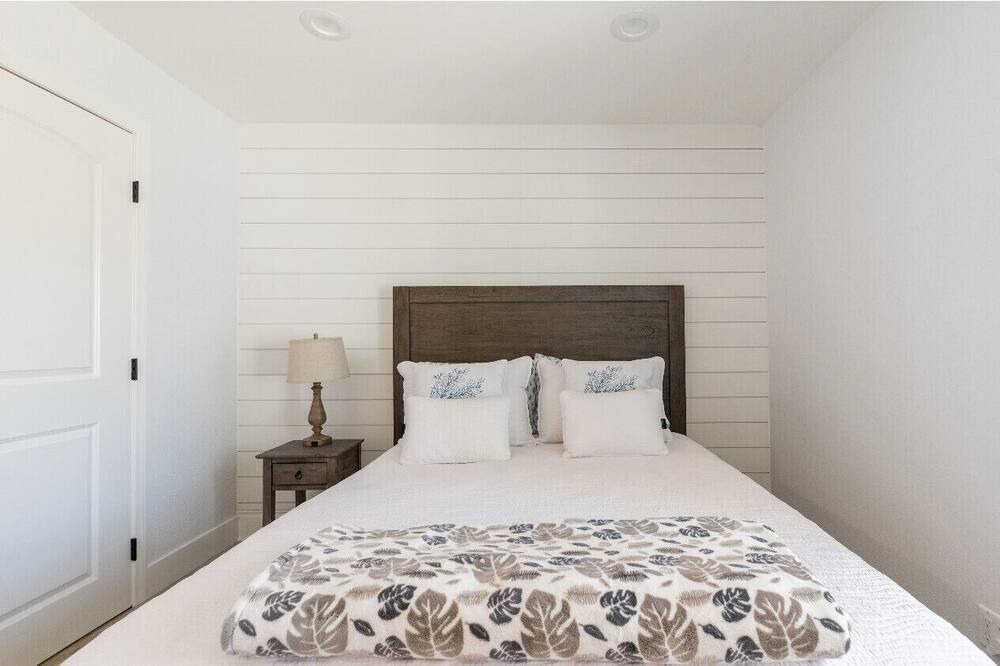 Photo of Bedroom in Laguna Hills