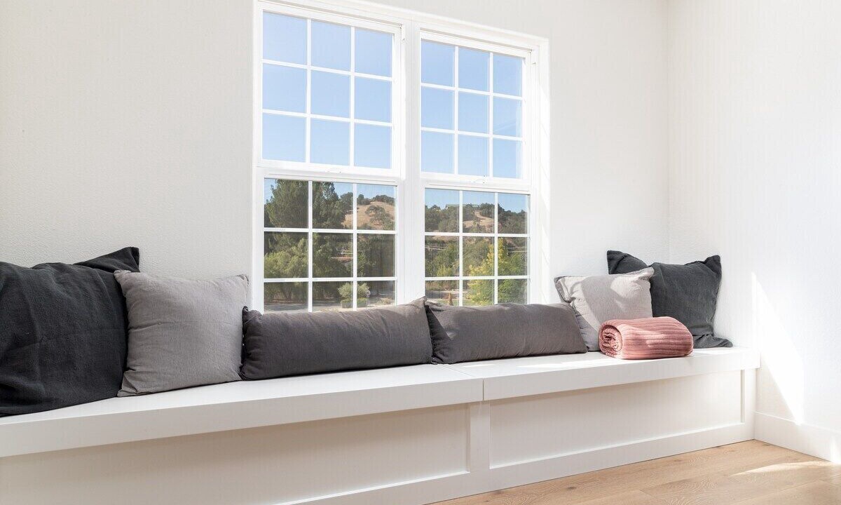 Photo of Livingroom in Los Olivos