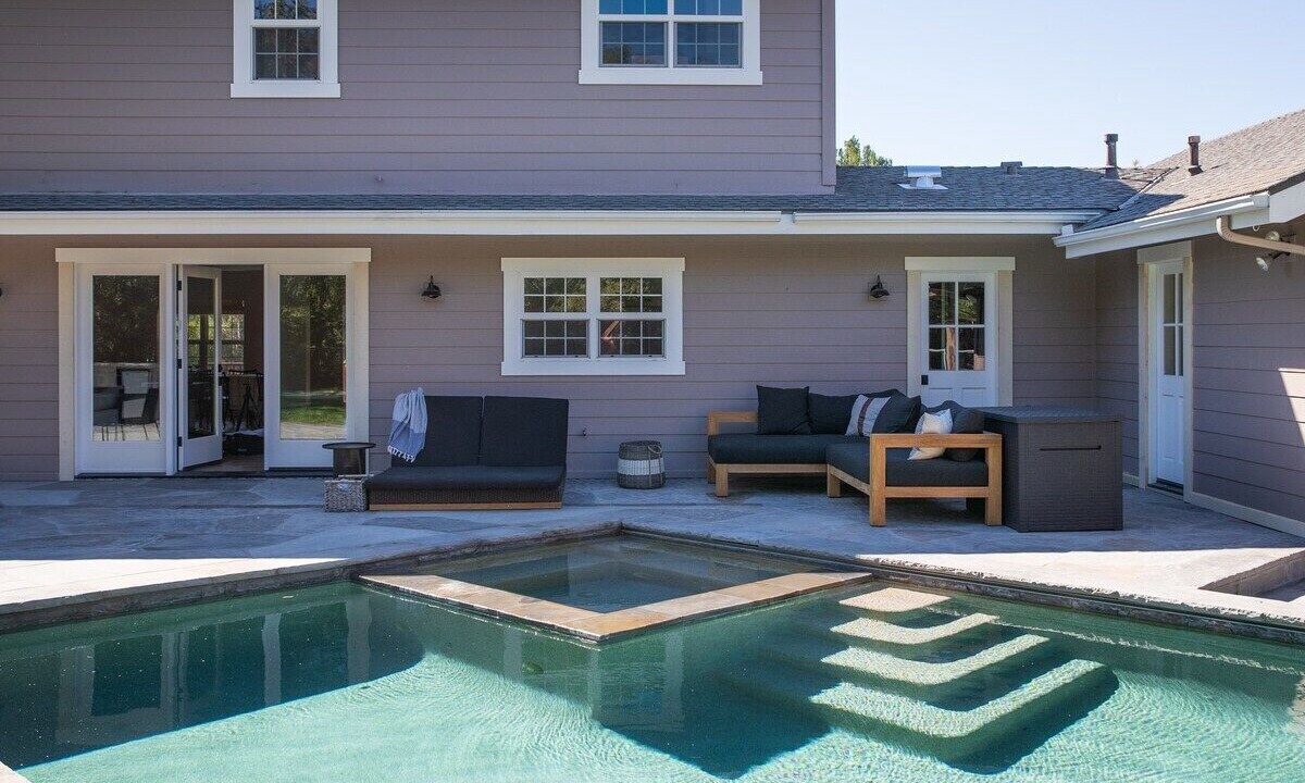 Photo of Outdoor in Los Olivos